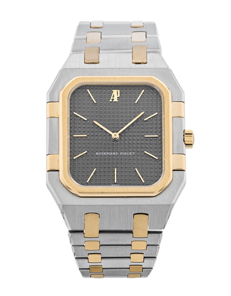 Audemars Piguet Royal Oak 6005SA.0.0477SA.01